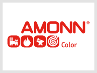 Amonn Color